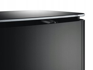 Soundbar Bose 700 809108-2100 Głośnik typu Soundbar czarny 2