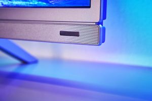 Telewizor Philips 49PUS6482 LED 49'' 4K (Ultra HD) Android 6