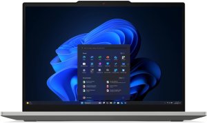 Laptop Lenovo ThinkPad L13 2-in-1 G6 Ryzen 5 PRO 215 / 32 GB / 1 TB / W11 Pro (21RD0010GE) 3