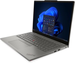 Laptop Lenovo ThinkPad L13 2-in-1 G6 Ryzen 5 PRO 215 / 32 GB / 1 TB / W11 Pro (21RD0010GE) 5