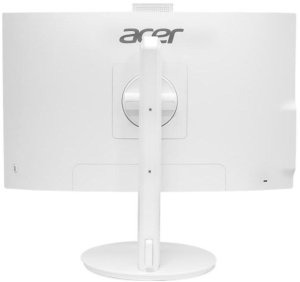 Acer Aspire C27 AIO - i7-1355U | 27" | 16GB | 1TB | Win11Pro | Biały 2