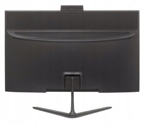 Acer Aspire C27 AIO - i7-1355U | 27" | 16GB | 512GB | No OS | Czarny 13