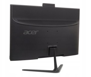 Acer Aspire C27 AIO - i7-1355U | 27" | 16GB | 512GB | No OS | Czarny 14