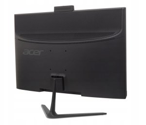 Acer Aspire C27 AIO - i7-1355U | 27" | 16GB | 512GB | No OS | Czarny 5