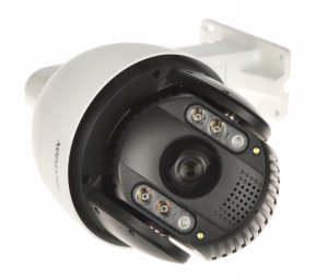 KAMERA IP SZYBKOOBROTOWA DS-2DE7A232IW-AEB(T5)/PL AcuSense - 1080p 4.8 ... 153 mm Hikvision 2
