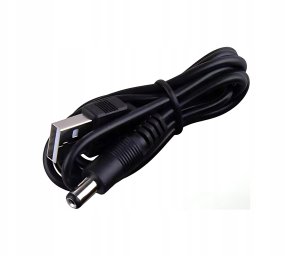 Adapter AV Delta KONWERTER HDMI/SCART Multimedia 5