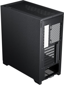 Obudowa Phanteks Eclipse G370A Czarny (PH-EC370A_DBK01) 2