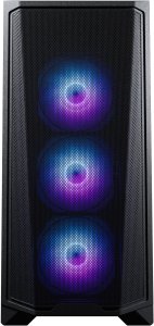Obudowa Phanteks Eclipse G370A Czarny (PH-EC370A_DBK01) 3
