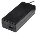 DELTA ADP-120ZB BB 6.5x3.0mm 19V 6.32A 120W 5