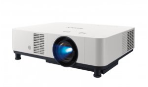 Projektor Sony Projector VPL-PHZ51 VPLPHZ51 (VPL-PHZ51 1) (VPLPHZ51 1) 2