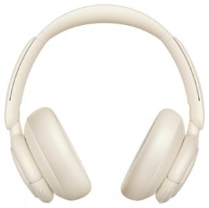 Soundcore Life Q30 (Upgraded) Białe 2