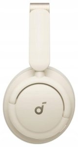 Soundcore Life Q30 (Upgraded) Białe 3