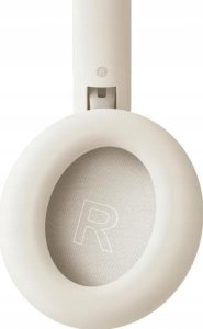 Soundcore Life Q30 (Upgraded) Białe 5