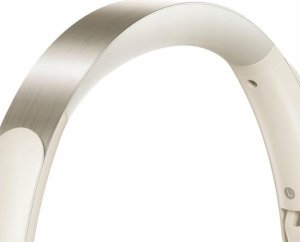 Soundcore Life Q30 (Upgraded) Białe 6