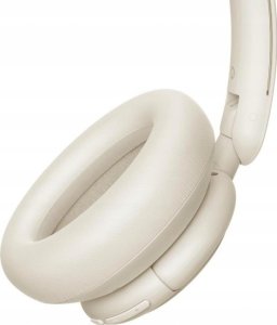 Soundcore Life Q30 (Upgraded) Białe 7