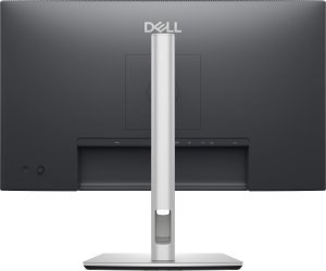 Monitor Dell P2425D (210-BQMX/5Y) 2