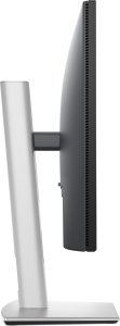 Monitor Dell P2425D (210-BQMX/5Y) 4