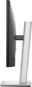 Monitor Dell P2425D (210-BQMX/5Y) 5