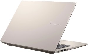 ASUS Vivobook 14 X1407QA-LY045W - Snapdragon X1-26-100 | 14" | 16GB | 512GB | W11H | Złoty 7