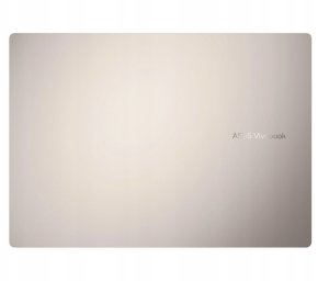 ASUS Vivobook 14 X1407QA-LY045W - Snapdragon X1-26-100 | 14" | 16GB | 512GB | W11H | Złoty 8
