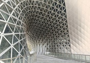 OPPO A5 5G 4/128GB Zielony 10