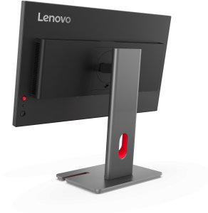 Monitor Lenovo LENOVO 23.8" P24Q-40 QHD IPS 16:9 120HZ DP/HDMI (64B2GAT1EU) 6