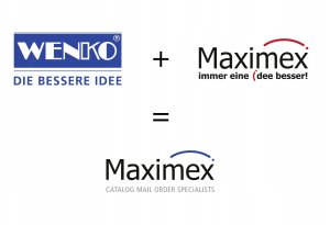 Pokrowiec do prasowania EASY GLIDER FLOWERAGE, 100 x 65 cm 2