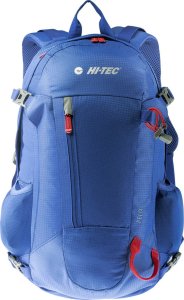 Plecak turystyczny trekkingowy Hi-Tec Felix rozmiar 20 l 2