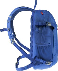 Plecak turystyczny trekkingowy Hi-Tec Felix rozmiar 20 l 3