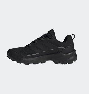 Buty trekkingowe męskie Adidas Buty adidas Terrex Skychaser AX5 JQ2215 2