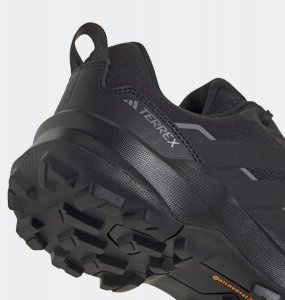 Buty trekkingowe męskie Adidas Buty adidas Terrex Skychaser AX5 JQ2215 7