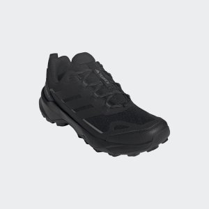 Buty trekkingowe męskie Adidas Buty adidas Terrex Skychaser AX5 JQ2215 4