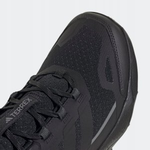 Buty trekkingowe męskie Adidas Buty adidas Terrex Skychaser AX5 JQ2215 6
