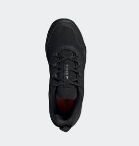 Buty trekkingowe męskie Adidas Buty adidas Terrex Skychaser AX5 JQ2215 8