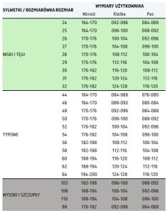 AISP - TRAIL spodnie do pasa 4WAY stretch podwójne potrójne szwy szyte mocną nicią 280 g/m2 wzmocnione mkieszenie na komórkę - stalowy 27 35