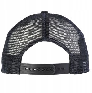 47brand MLB New York Yankees Branson Cap B-BRANS17CTP-NYG Granatowy One size 2