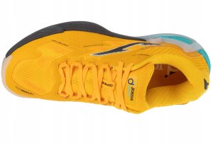 Joma Open Men 2528 TOPEW2528OM Żółte 40 3