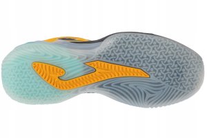 Joma Open Men 2528 TOPEW2528OM Żółte 40 4