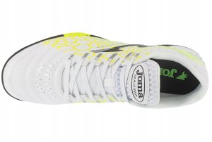 Joma Maxima 2532 IN MAXW2532IN białe 44,5 4