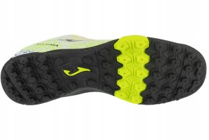 Joma Maxima 2532 IN MAXW2532IN białe 44,5 5