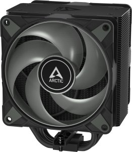 Chłodzenie CPU Arctic Freezer 36 A-RGB Black Bulk (AOCPU00013A) 2