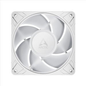 Wentylator Arctic P12 Pro A-RGB 3-pack biały (ACFAN00326A) 4