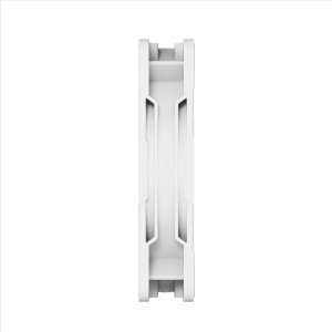 Wentylator Arctic P12 Pro A-RGB 3-pack biały (ACFAN00326A) 5