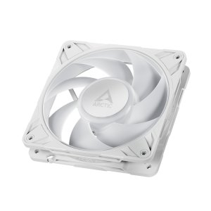 Wentylator Arctic P12 Pro A-RGB 3-pack biały (ACFAN00326A) 7