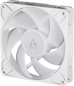 Wentylator ARCTIC P14 Pro A-RGB 3-pack biały (ACFAN00321A) 7