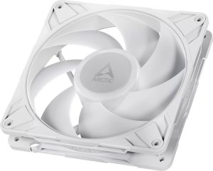 Wentylator ARCTIC P14 Pro A-RGB 3-pack biały (ACFAN00321A) 8