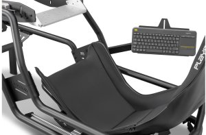 Playseat Keyboard Holder Pro (R.AC.00226) 2