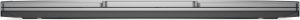 Laptop Lenovo ThinkPad X1 2-in-1 G10 Ultra 7 258V / 32 GB / 1 TB / W11 Pro (21NU007NMX) 19