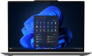 Laptop Lenovo ThinkPad X1 2-in-1 G10 Ultra 7 258V / 32 GB / 1 TB / W11 Pro (21NU007NMX) 3