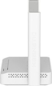 Keenetic Starter 2nd Gen WiFi 4 router 6